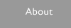 About button