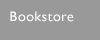 Bookstore button