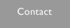 Contact button