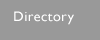 Directory