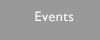 Events button