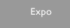 Expo button