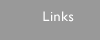 Links button
