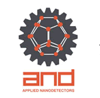 AppNanodetectors