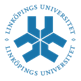 Linkoping