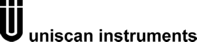 Uniscan