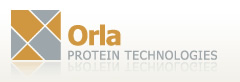 Orla