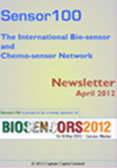 Apr News