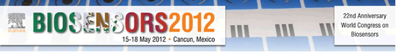 Bo2012