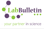 LabBulletin