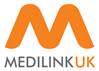 Medilink