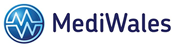 MediWales