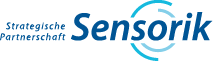 Sensorik