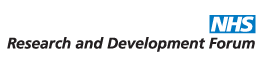 NHD R&D