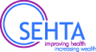 SEHTA