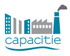 capacitie