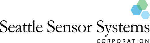 SSSC