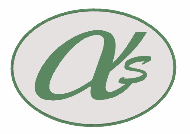 alphasense